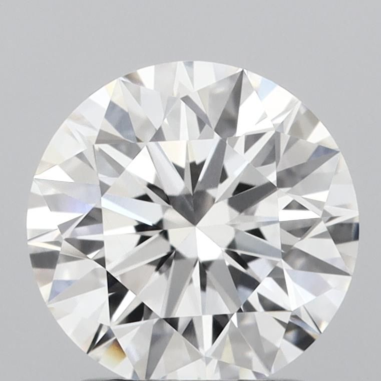 1.60 Carat