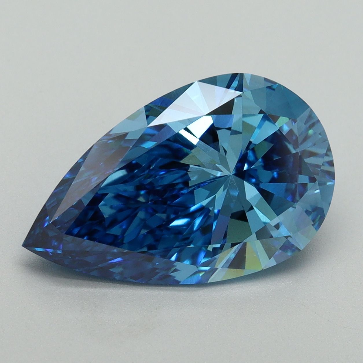 Diamond SEO Image
