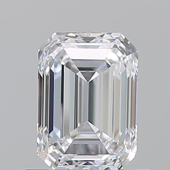 1.01 Carat