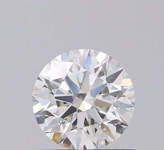 0.71 Carat