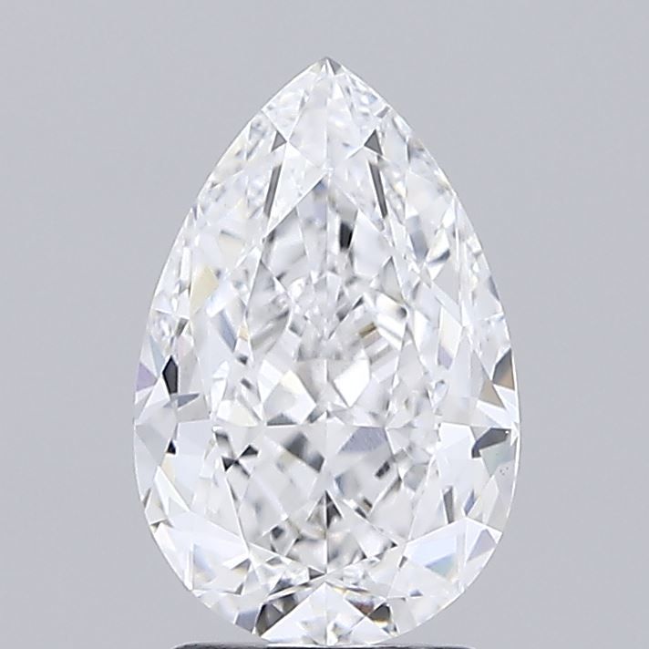 3.01 Carat