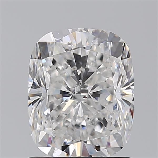1.51 Carat