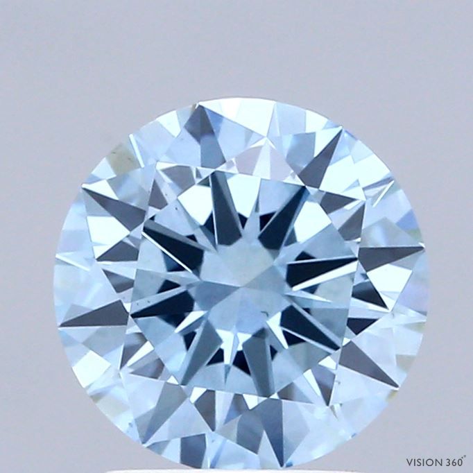 Diamond SEO Image