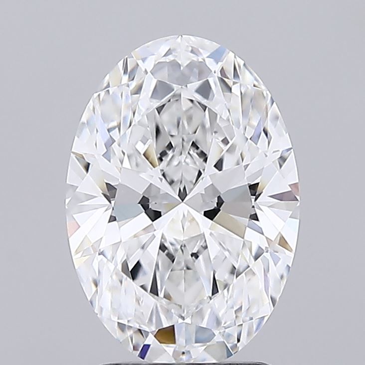 2.35 Carat