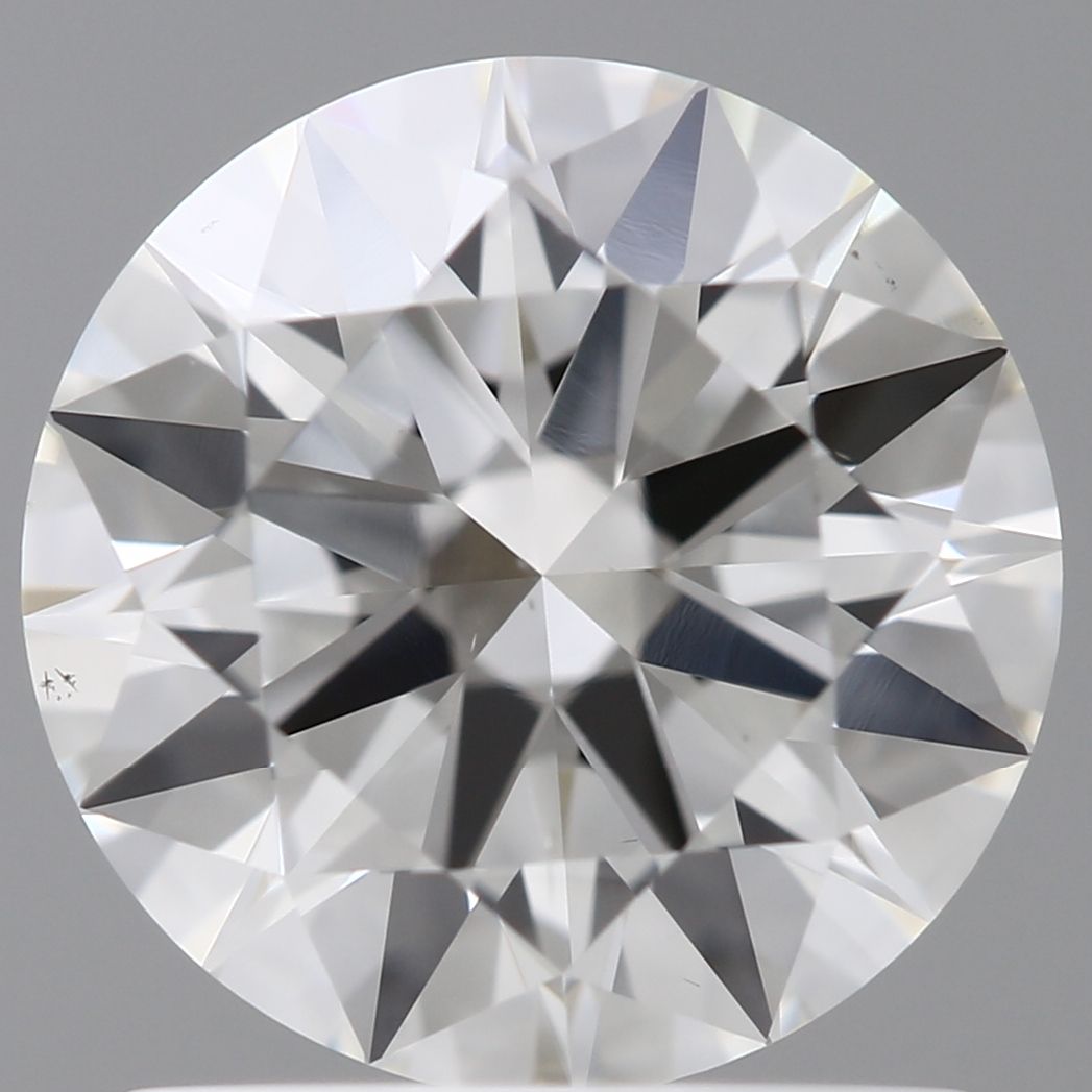 1.3 Carat