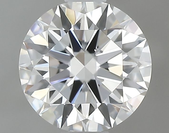 0.72 Carat