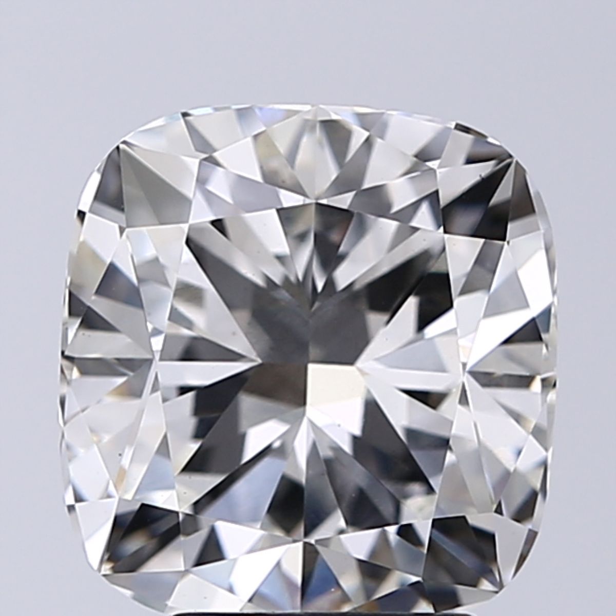 3.37 Carat