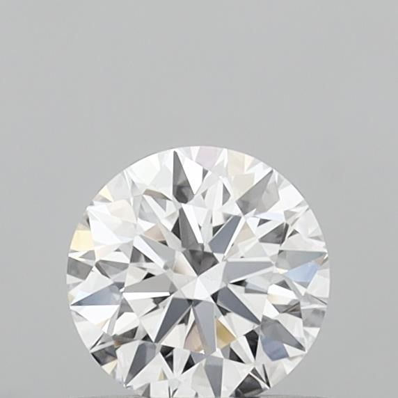 round diamond img