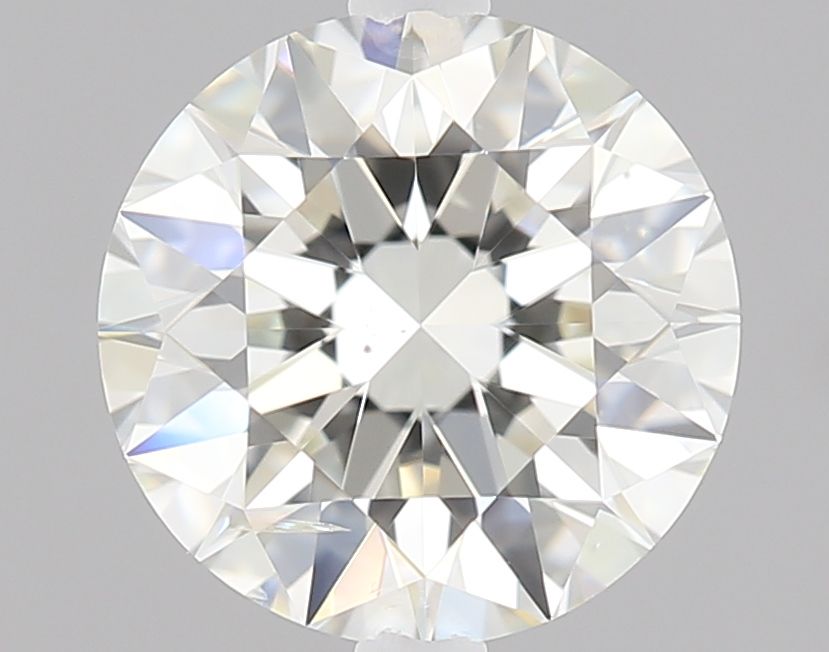 1.20 Carat
