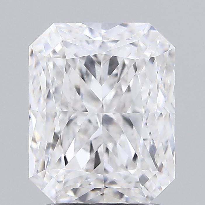 2.56 Carat