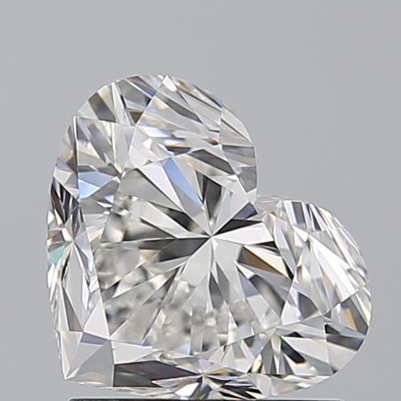 1.50 Carat