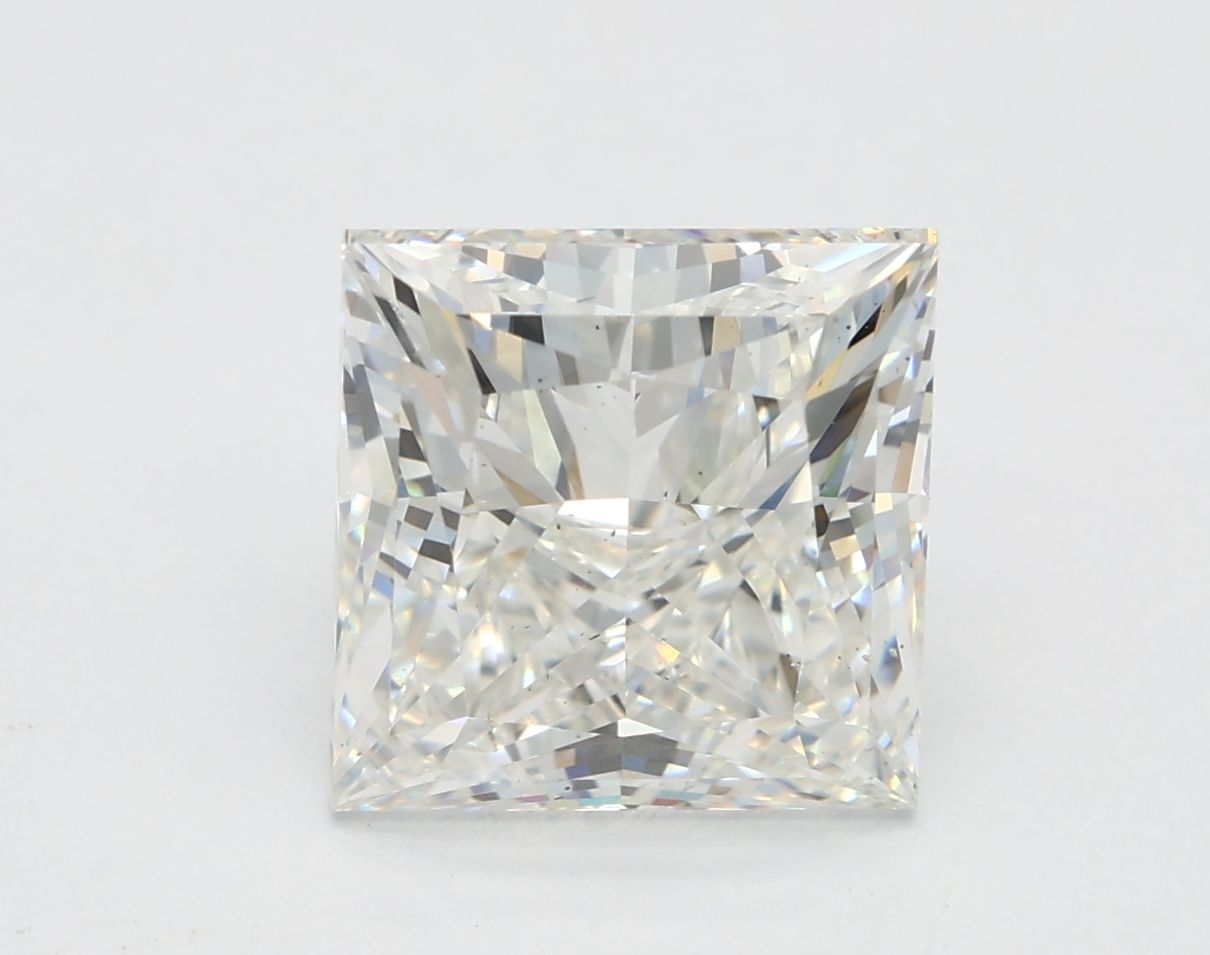 3.01 Carat