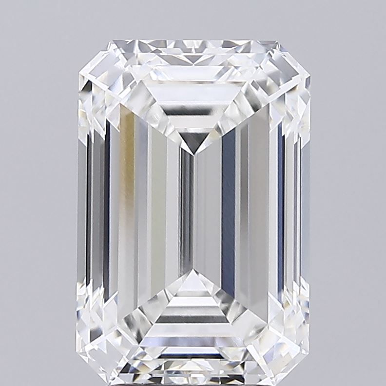 4.52 Carat