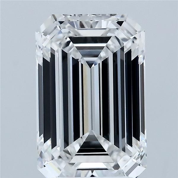 2.89 Carat