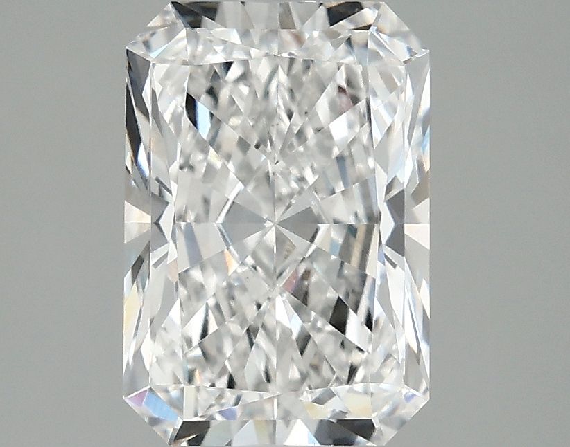 2.10 Carat