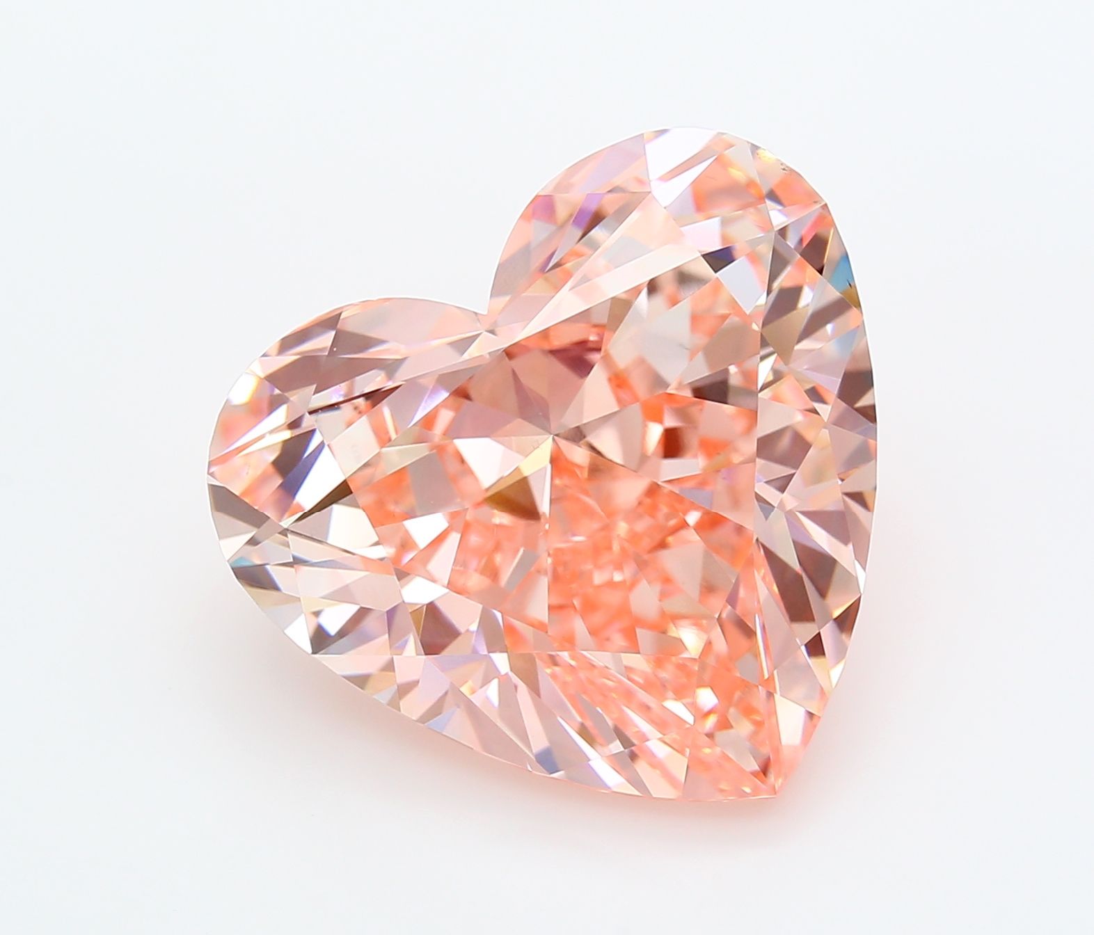 Diamond SEO Image