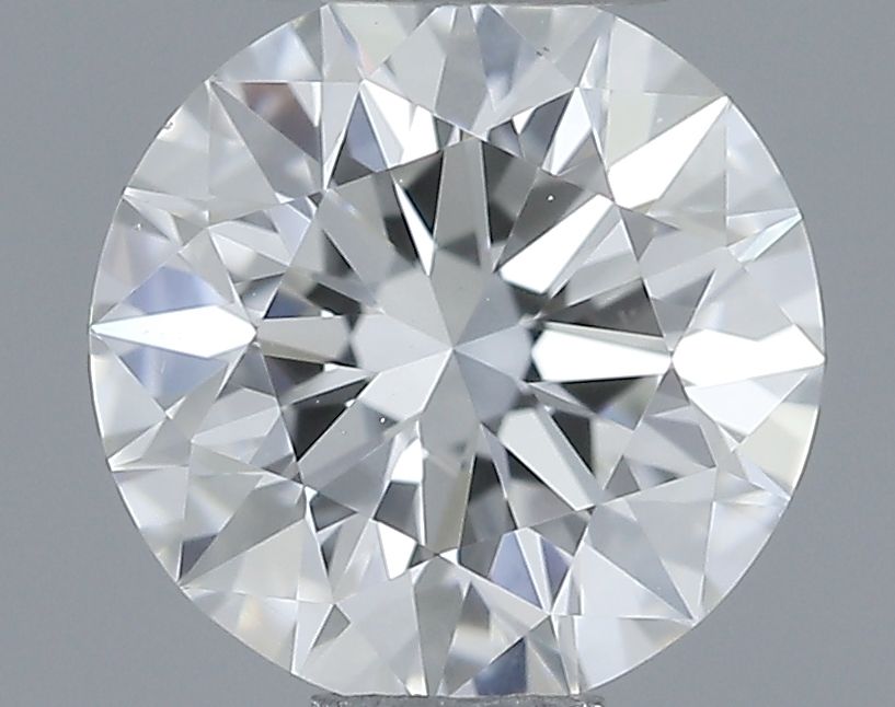 0.73 Carat