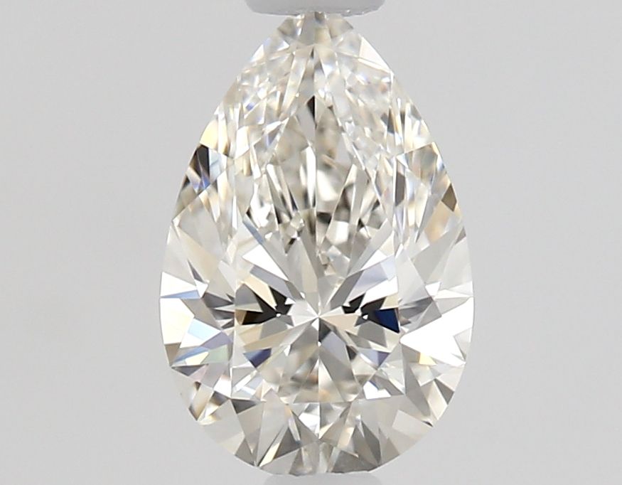 0.60 ct Pear diamond