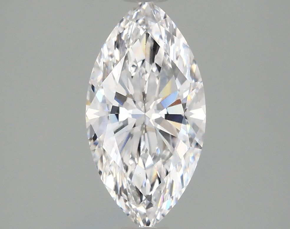 1.57 Carat