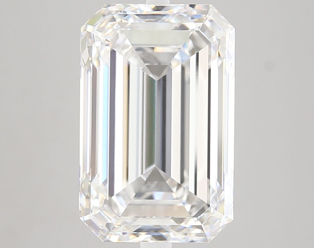 7.22 Carat