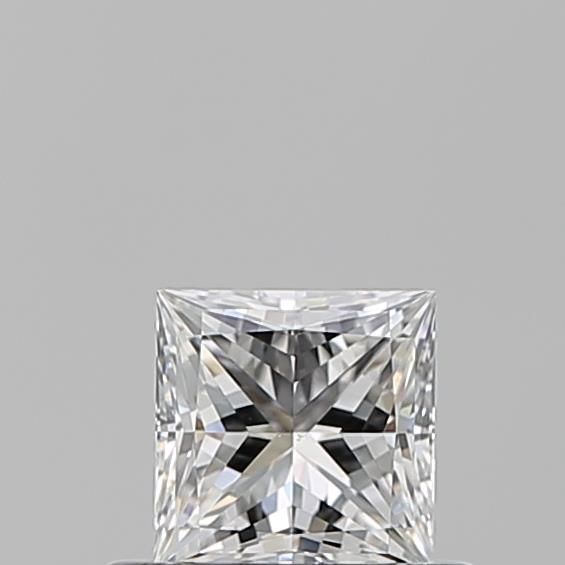 0.5 Carat