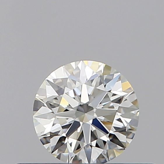 0.33 ct Round Diamond