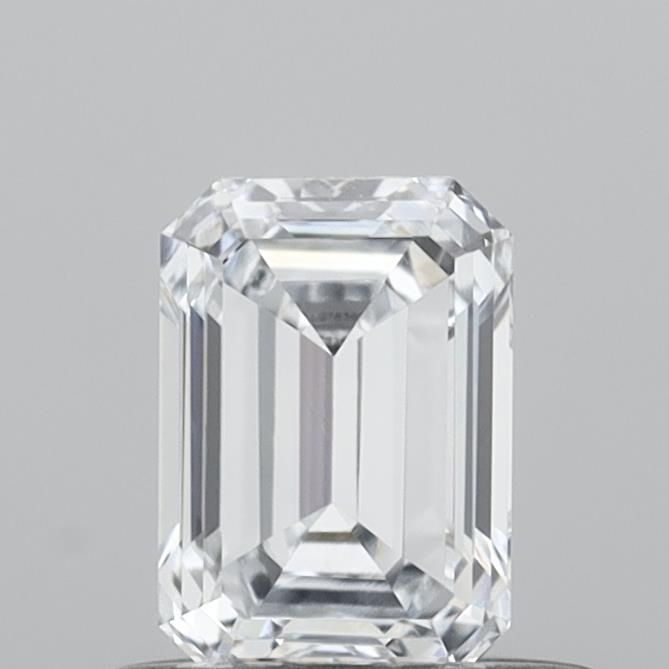 0.54 Carat