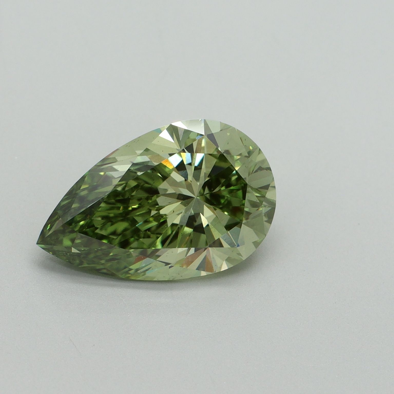 Diamond SEO Image