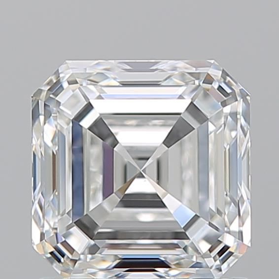 1.51 Carat