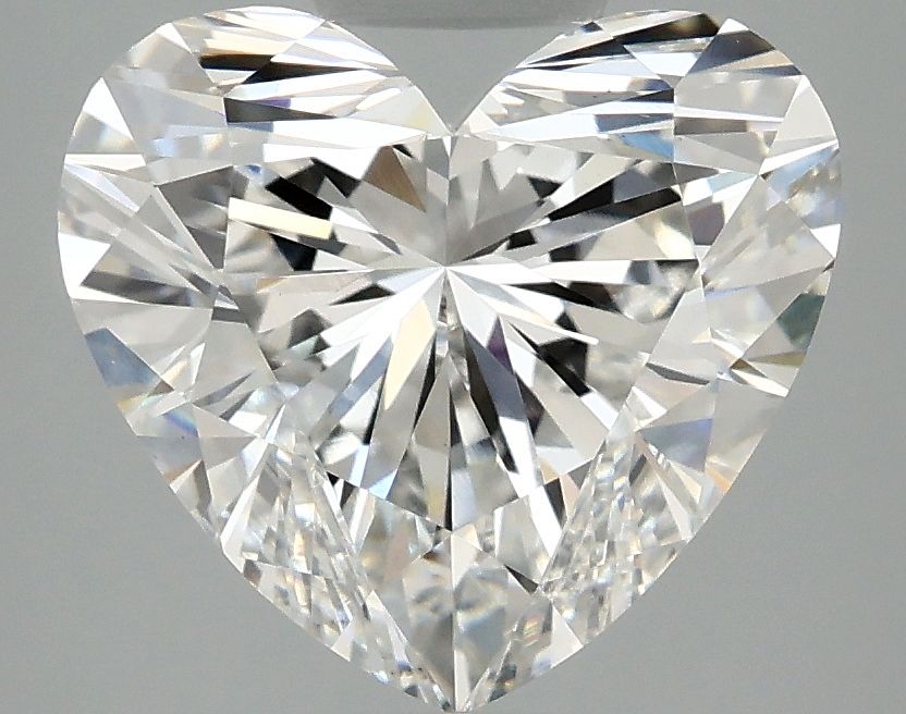 3.90 Carat