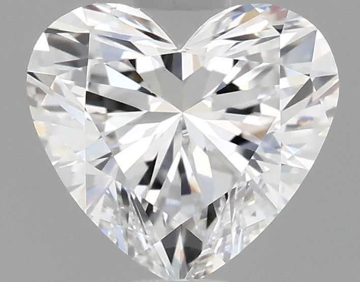 0.95 Carat