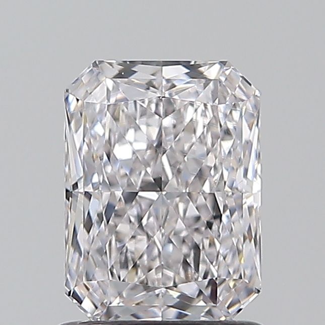1.20 Carat