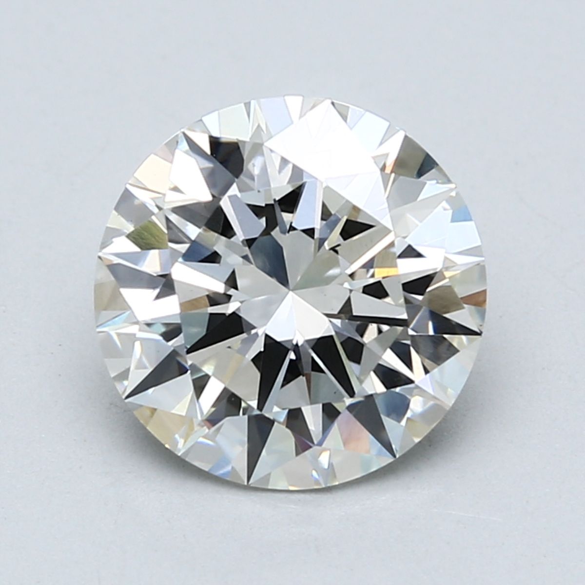 3.11 Carat