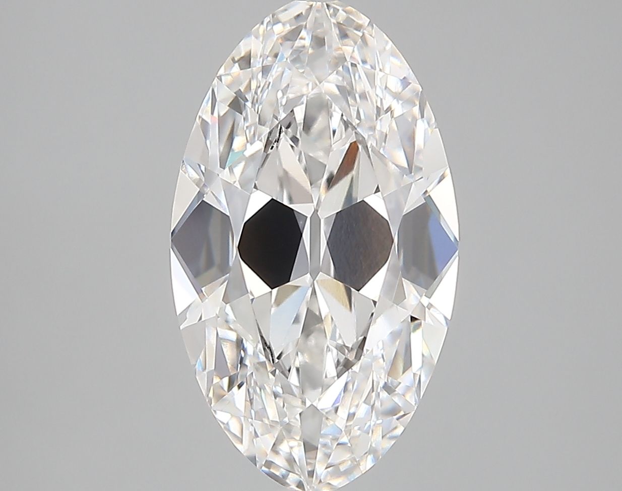 3.83 Carat