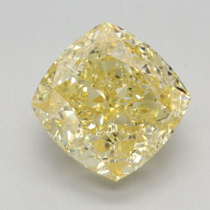 2.60 Carat