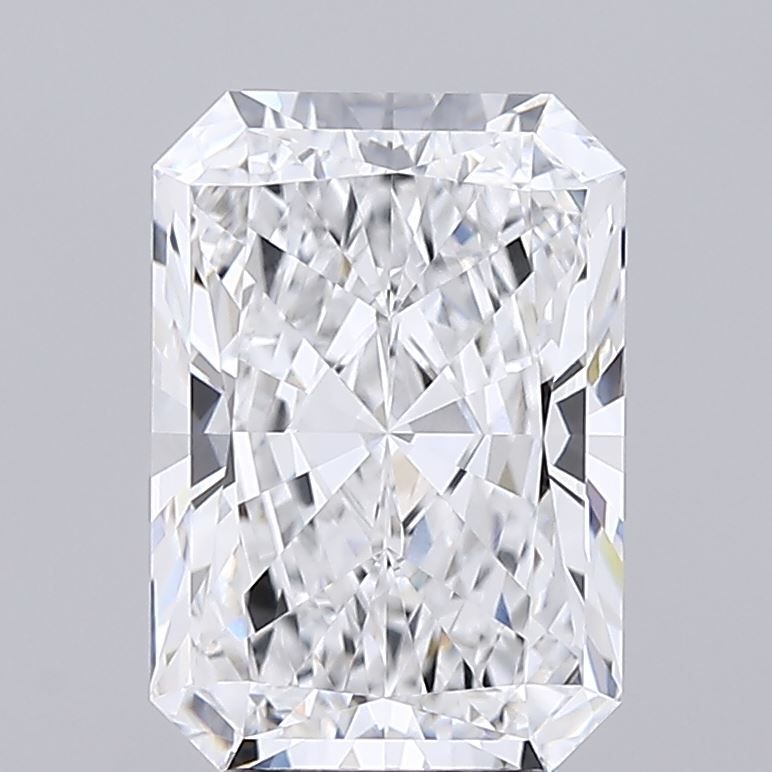 3.50 Carat