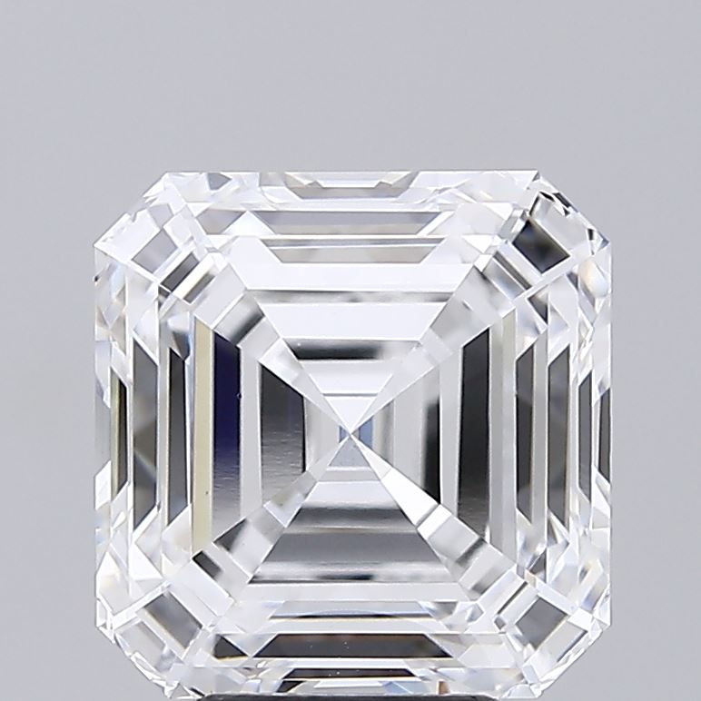 6.05 Carat