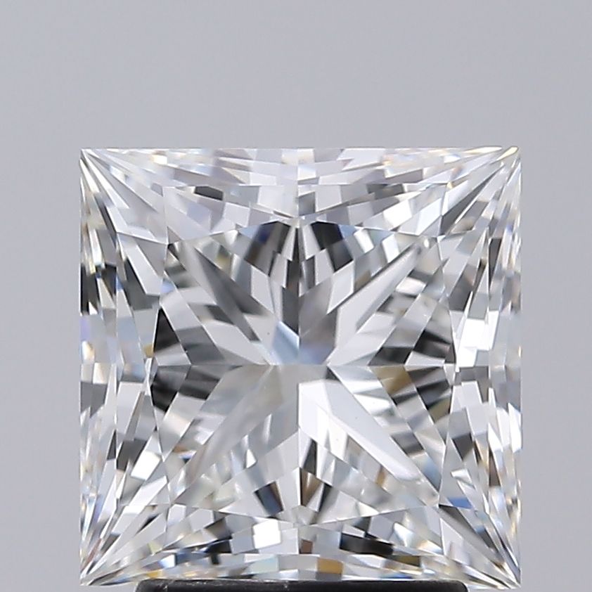 3.07 Carat