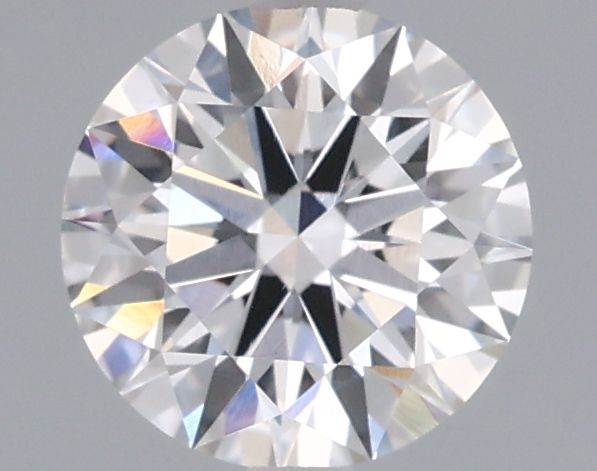 1.03 ct Round Lab-Grown Diamond