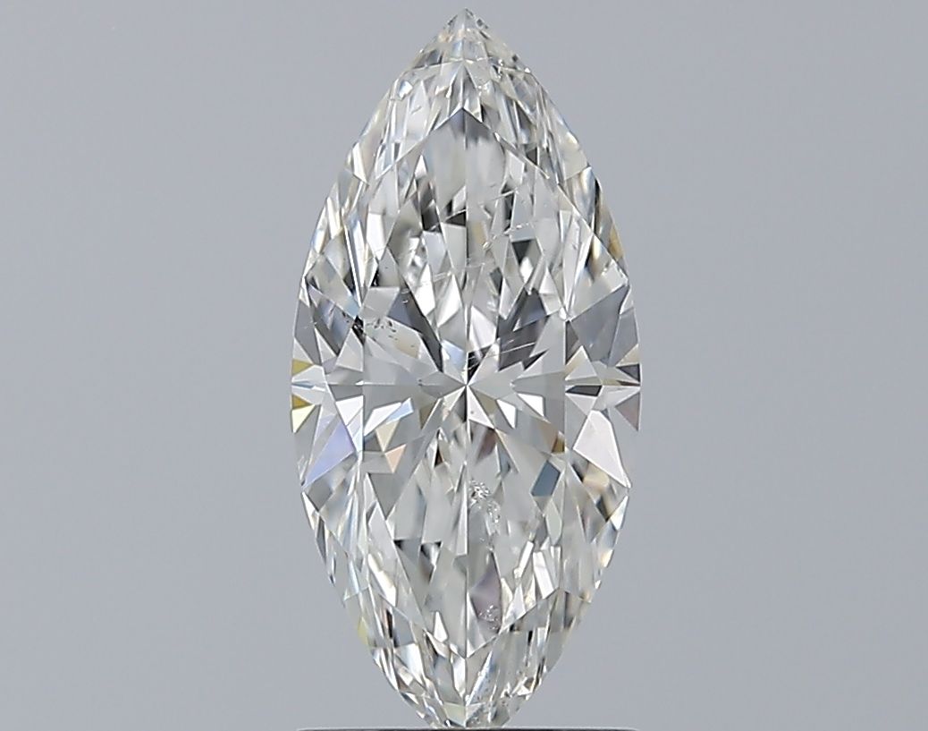 1.70 Carat