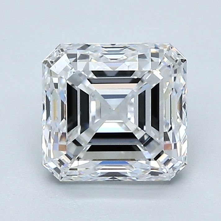 1.70 Carat