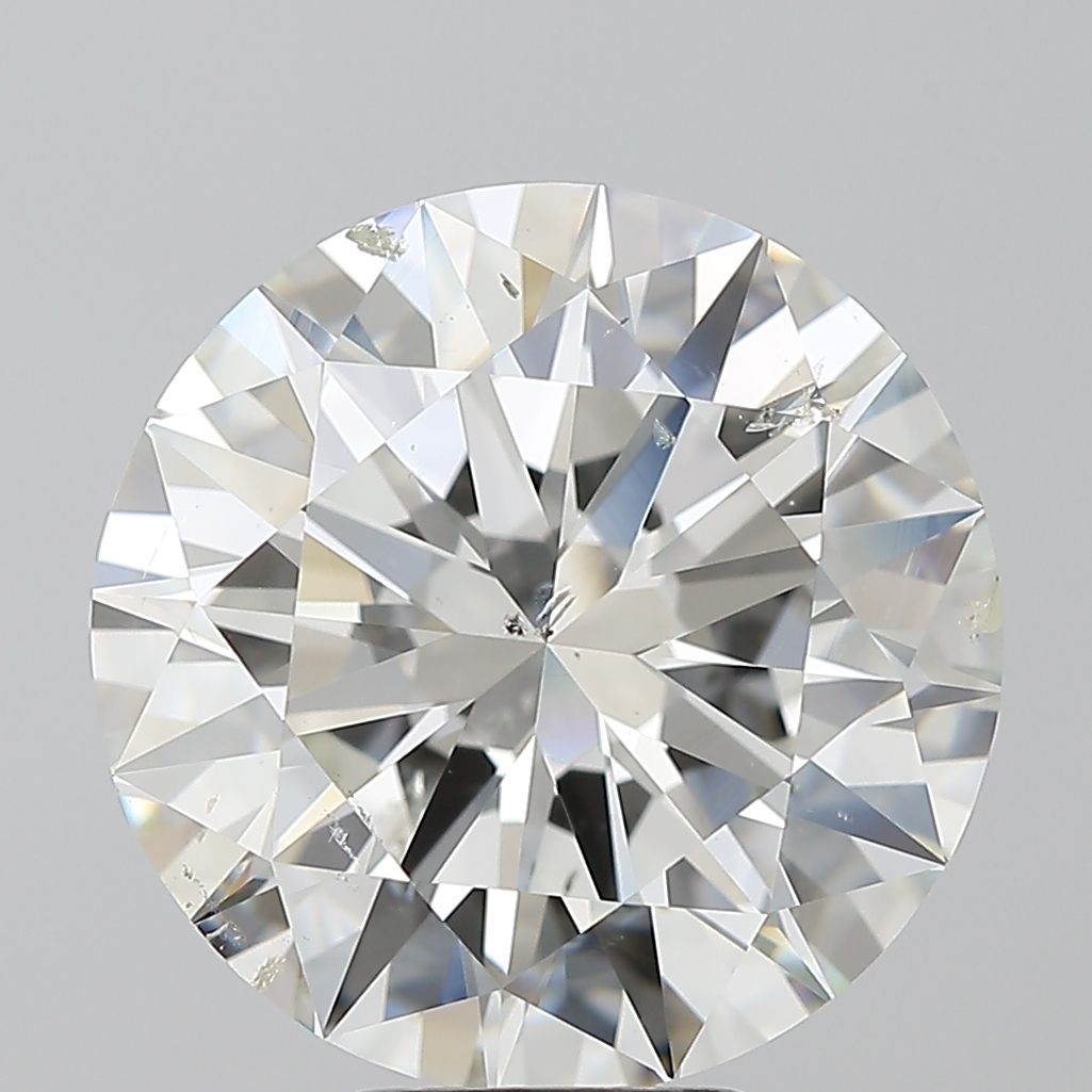 6.02 Carat