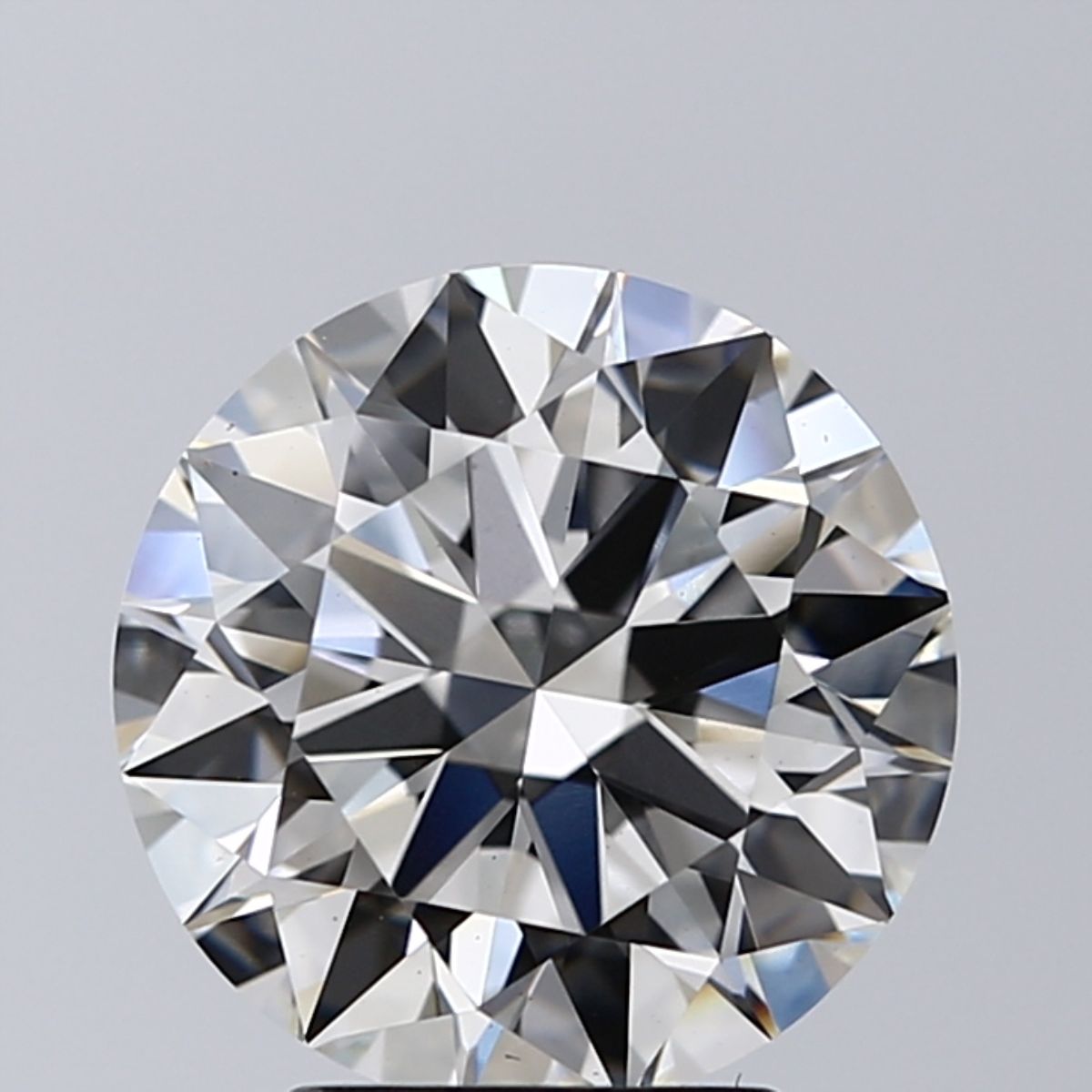 3.06 Carat