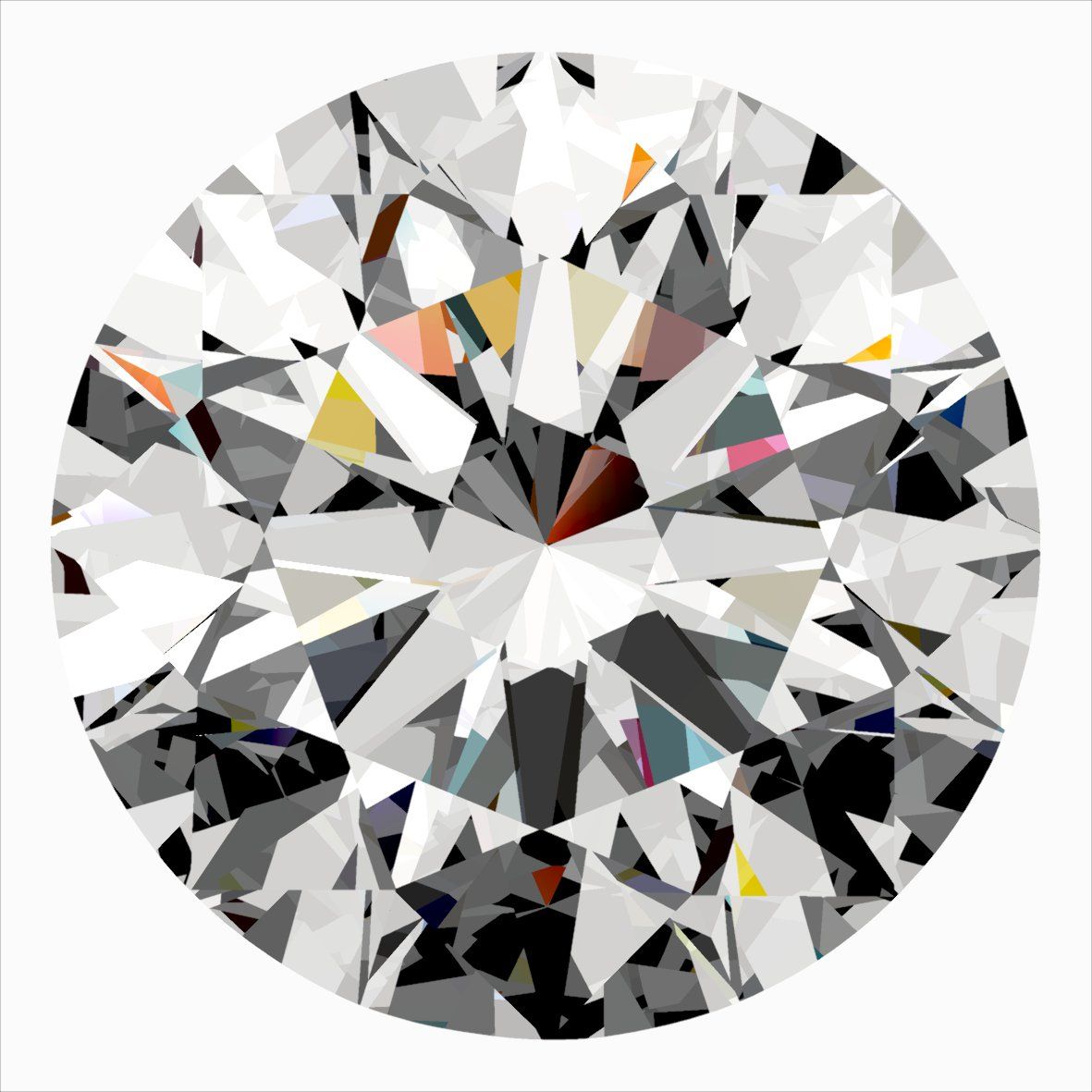 Round
