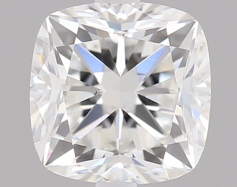 1.11 Carat