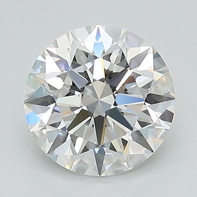 1.41 Carat
