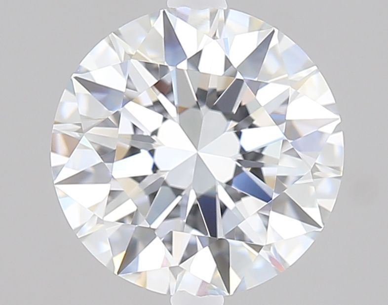 2.06 Carat