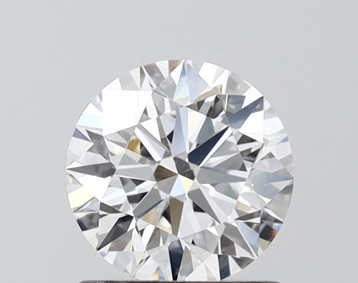 1.13 Carat