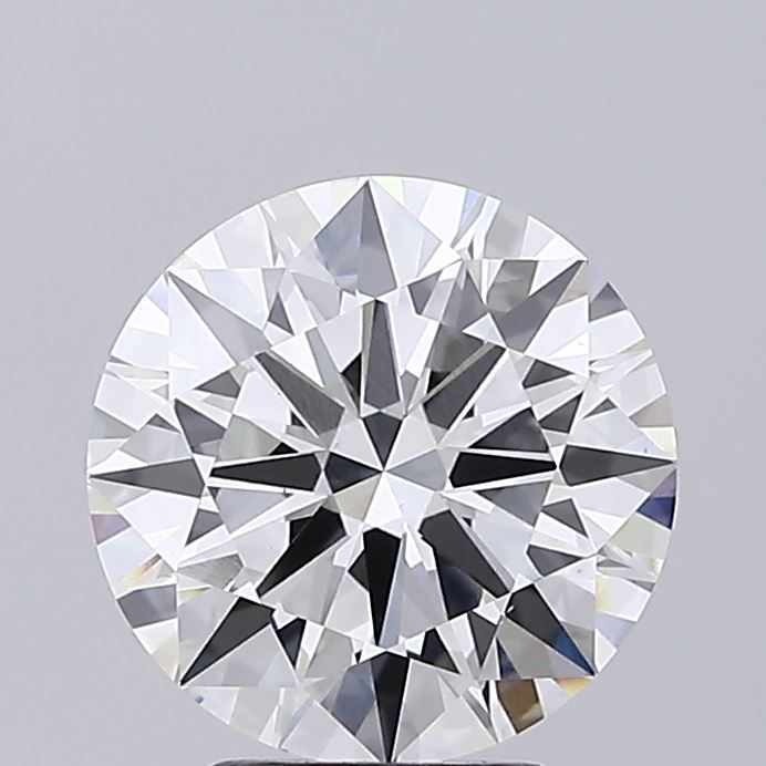 3.87 Carat