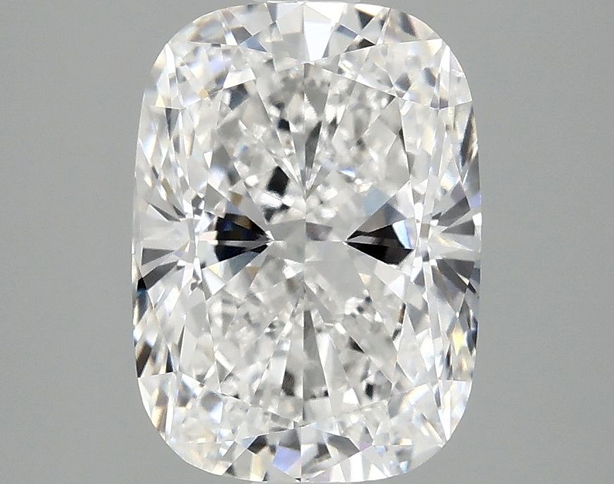 2.81 Carat